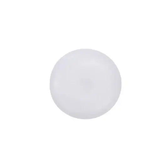 Bestseller LED-Leuchtmittel GX53 18 W 4.000 K 3-step-dim Ø 20 cm - Beacon