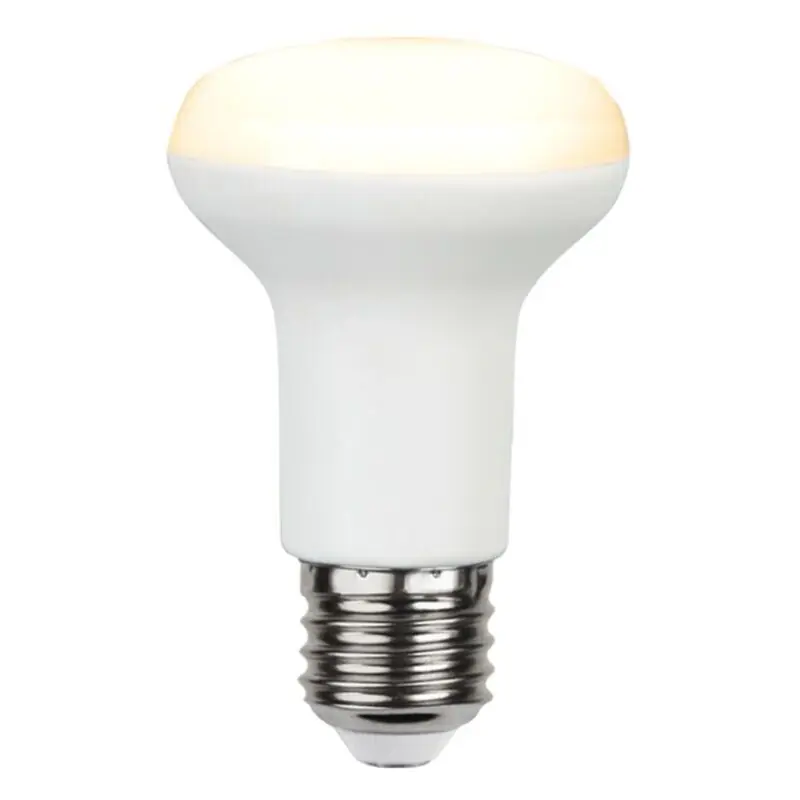 E27 Reflektor LED Lichtquelle Viggo, 9,5w Extra Warmweiß Top-Seller