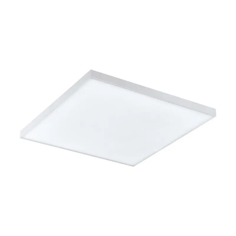 Rabatt Weiße Deckenlampe Stahl, Yannick, 11W, 4000K LED