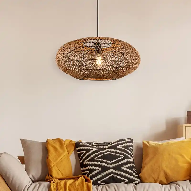 Schwarze Pendelleuchte Esszimmer Modern, Maxim Neu Im Sortiment
