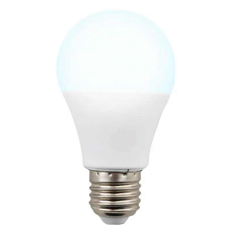 Lagiba E27 LED-Lampe Bradley, 7W, 6500K Sonderaktion