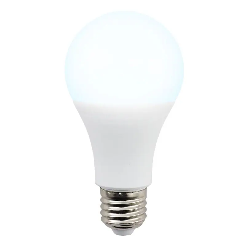 Lagiba E27 LED-Birne Bradley, 12W, 6500K Ausverkauf
