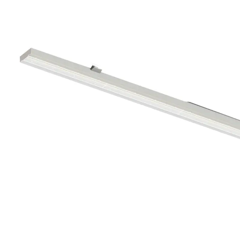 Aktuell Lichtleiste-LED-Modul - Saturnus - 150 lm/W - 33W/42W/58W/66W - 5700K - 90°
