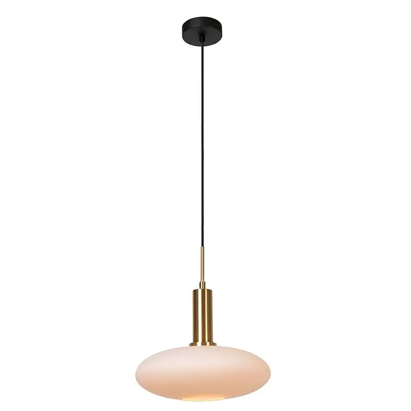 Weiße Pendelleuchte Design, Singala Sonderaktion