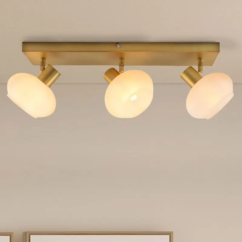 Design Deckenstrahler Weiß, Skip Jetzt Bestellen