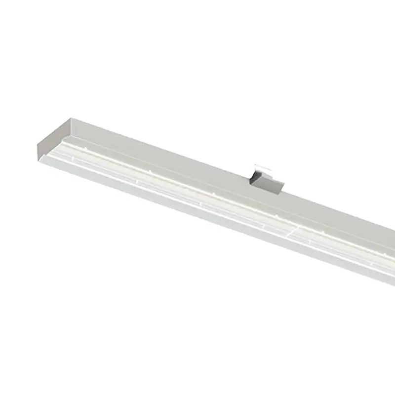 Must-Have Lichtlinie LED-Retrofit-Modul - Saturn - 175 lm/W - 33W/42W/58W/65W - 4000K - 90°