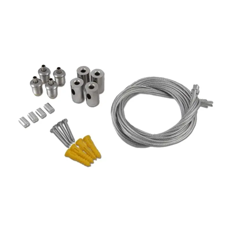 Echt Kabelsatz für LED-Panel