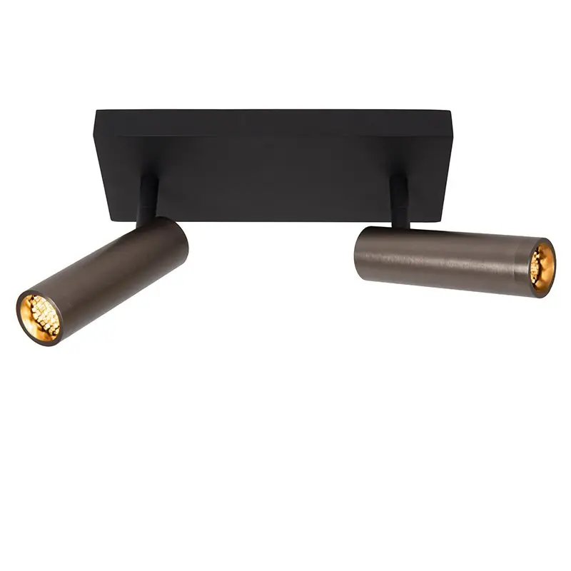 Begrenztes Angebot Graue Deckenstrahler Modern, Grado