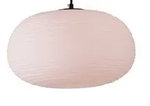 Online Kaufen ROKAP8719933975768