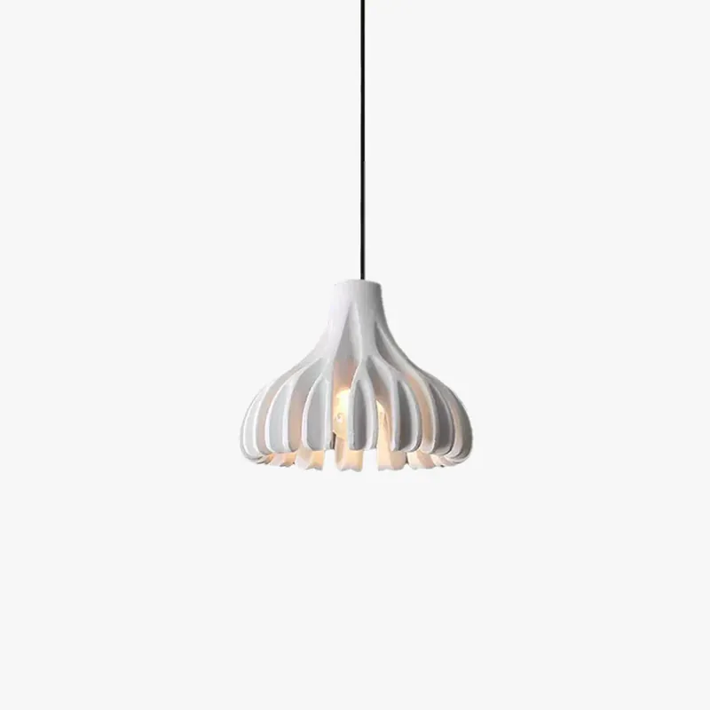 Ritta Design LED Pendelleuchte Harz Wohn/Esszimmer Solange Der Vorrat Reicht