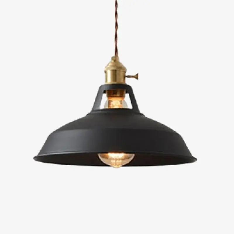 Garantierte Lieferung Valentina Industriell LED Pendelleuchte Metall Glas Sieben Farben Wohnzimmer Schlafzimmer