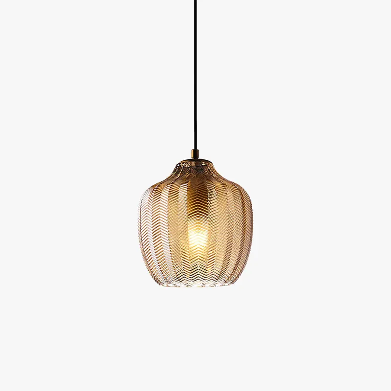 Valentina Modern Rund Pendelleuchte Metall/Acryl Esszimmer Rabatt