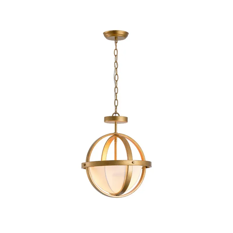 Aevuvyi Stoff Modern Minimalistisch Pendelleuchte Knallerangebot
