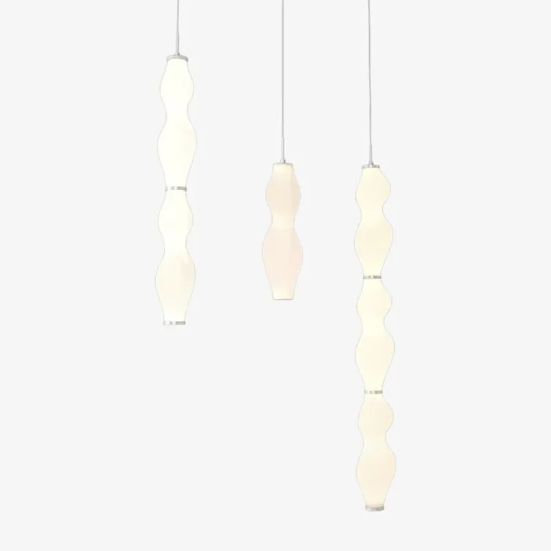Vesperie Traditionell Pendelleuchte Lampe ∅16cm x H 50cm Mega-Angebot