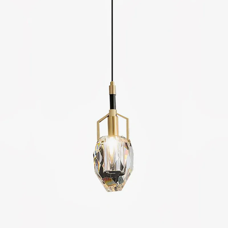 Zayne Modern Pendelleuchte Leuchte Begrenztes Angebot