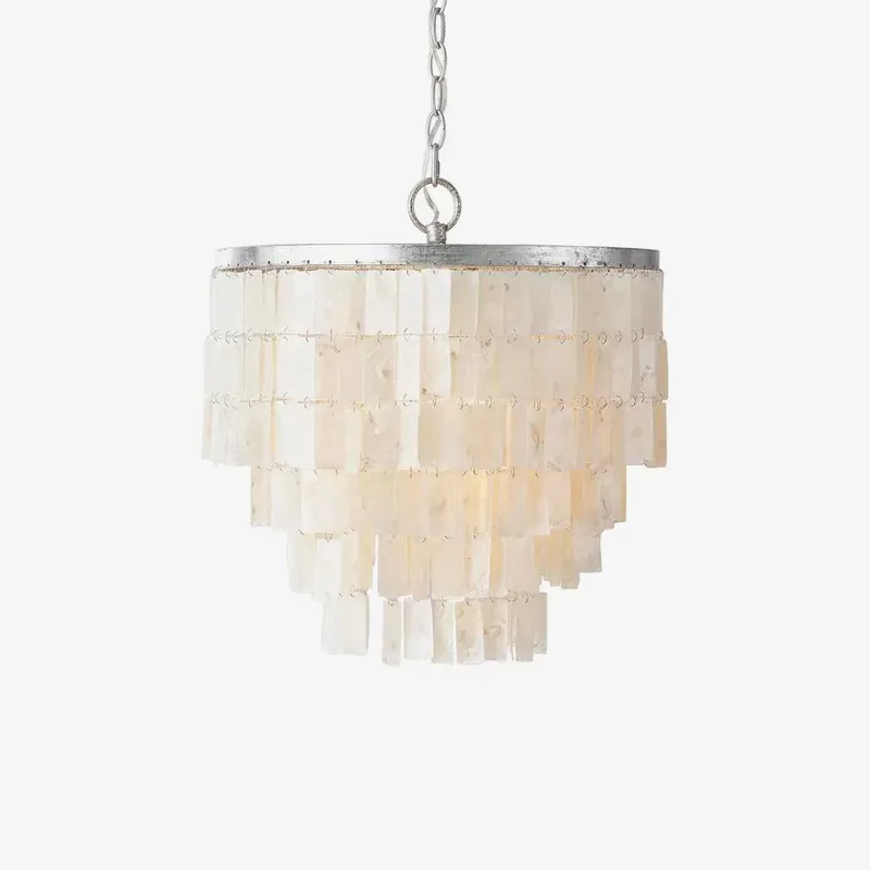 Beliebt Olive Luxus Pendelleuchte Leuchte ∅ 45cm x H 45cm