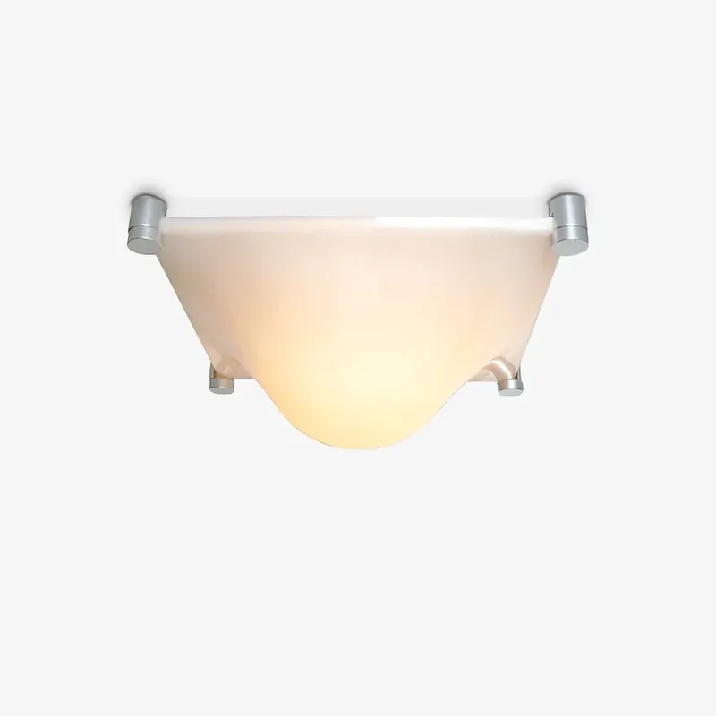 Sytheen Individuelle Kreativität Deckenleuchte ∅ 13.8″ x W 13.8″ / Dia 35cm x W 35cm Markenware
