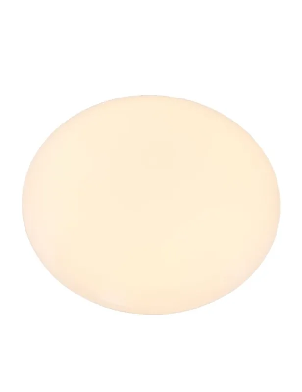 Moderne Badezimmer Deckenlampe Mexlite Galaxy Kracherpreis