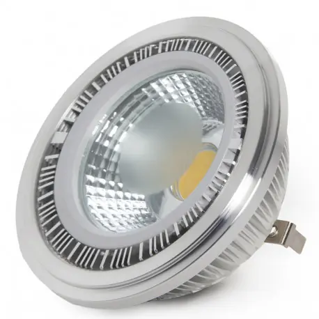 Aktuelle Runde LED-Spotlichter Steinhauer I15052s gold und schwarz Must-Have