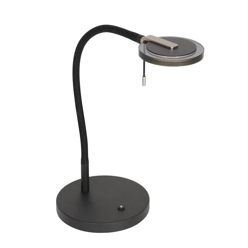 Schreibtischlampe LED Steinhauer Turound Solange Der Vorrat Reicht