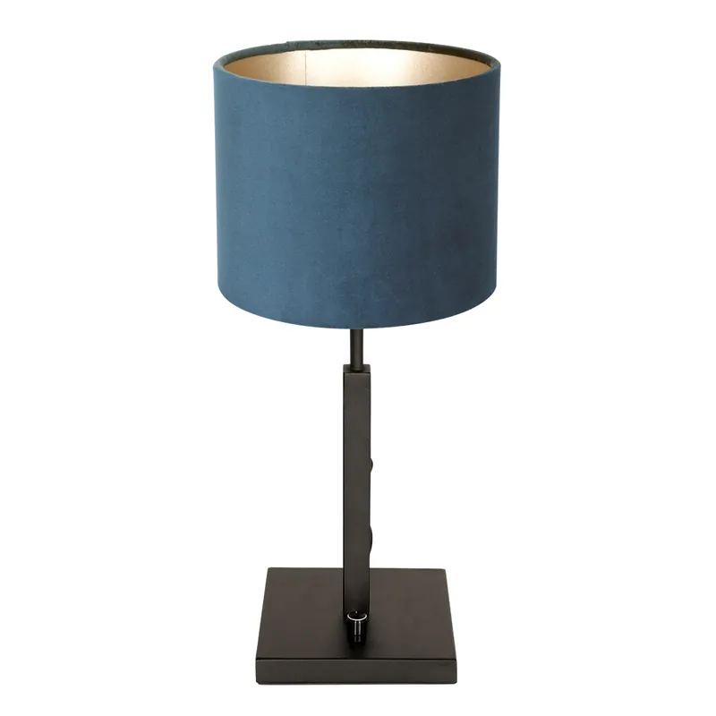 Tischlampe Steinhauer Stang Super-Preis