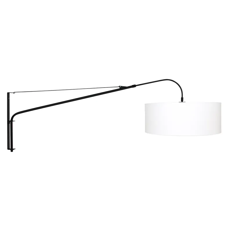 Preisreduziert Moderne Bogenlampe Steinhauer Elegant Classy