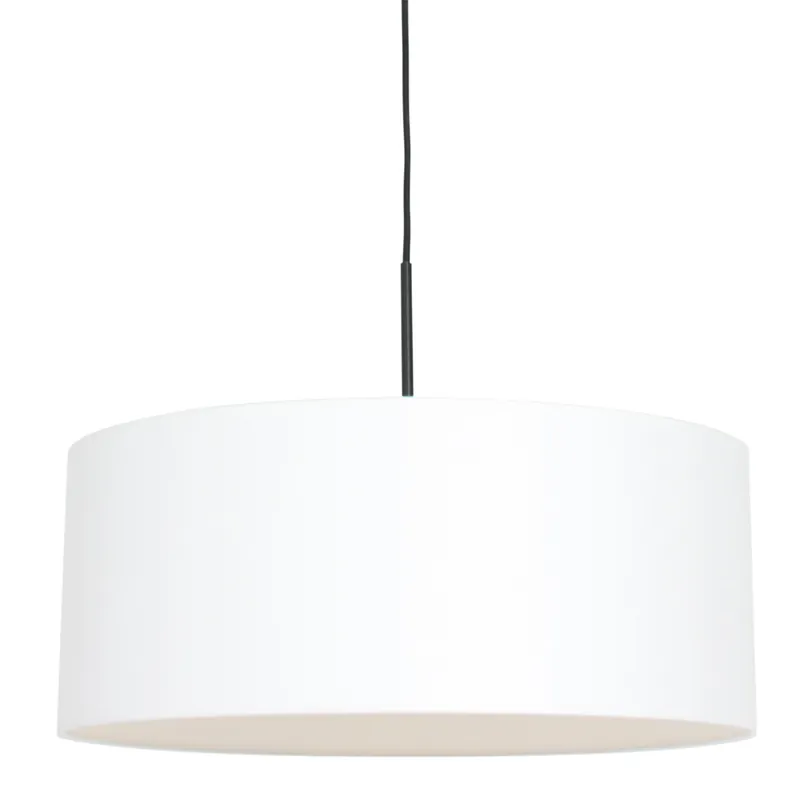 Preisknaller Runde Pendelleuchte Steinhauer Sparkled Light