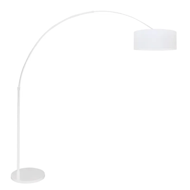 Stehlampe Steinhauer Sparkled Light Abverkauf