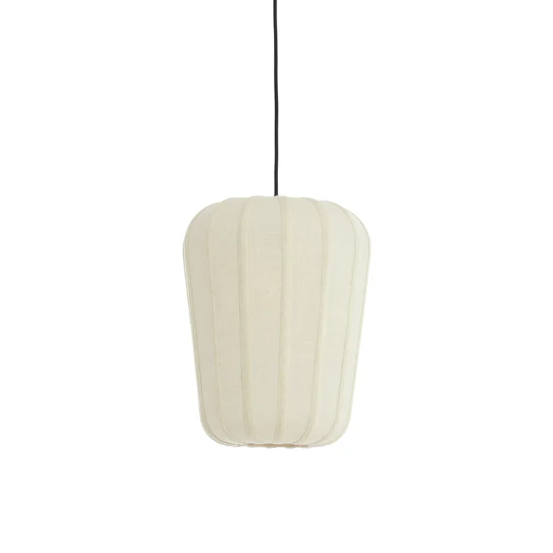 Pendelleuchte Holzoptik Light & Living BIBURY Preisreduziert
