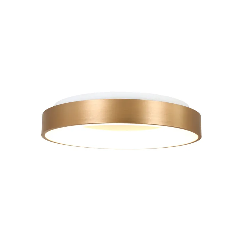 Garantierte Lieferung Deckenleuchte Ring Steinhauer Ringlede