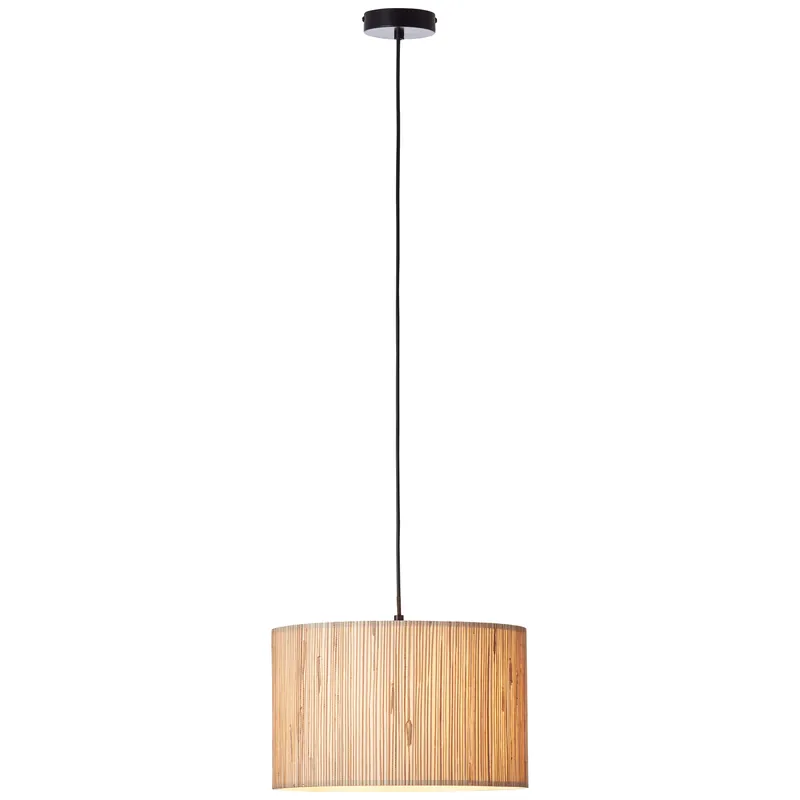 Top-Seller Wimea Pendelleuchte 35cm natur