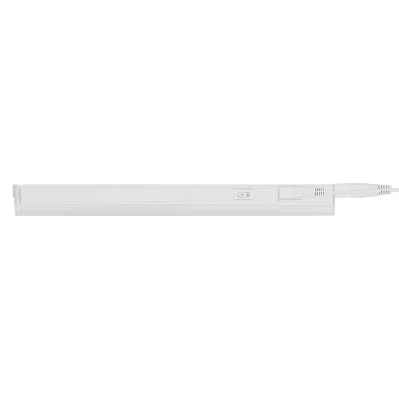 TELEFUNKEN LED CCT Unterbauleuchte 32,5 cm 4W 400lm weiß Sale