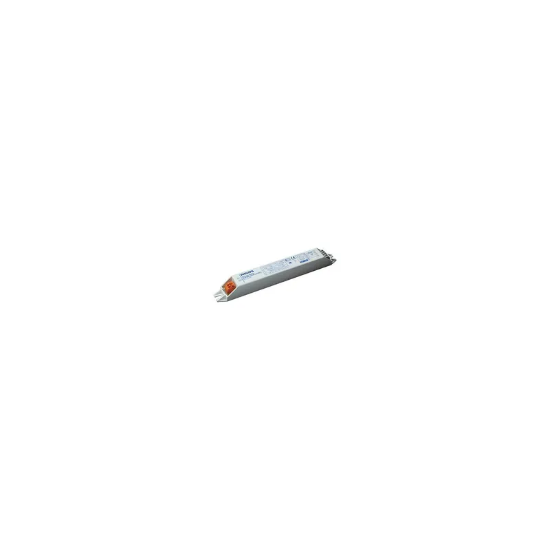 Philips HF-Matchbox Blue 124 LH TL/TL5/PL-L Meistverkauft