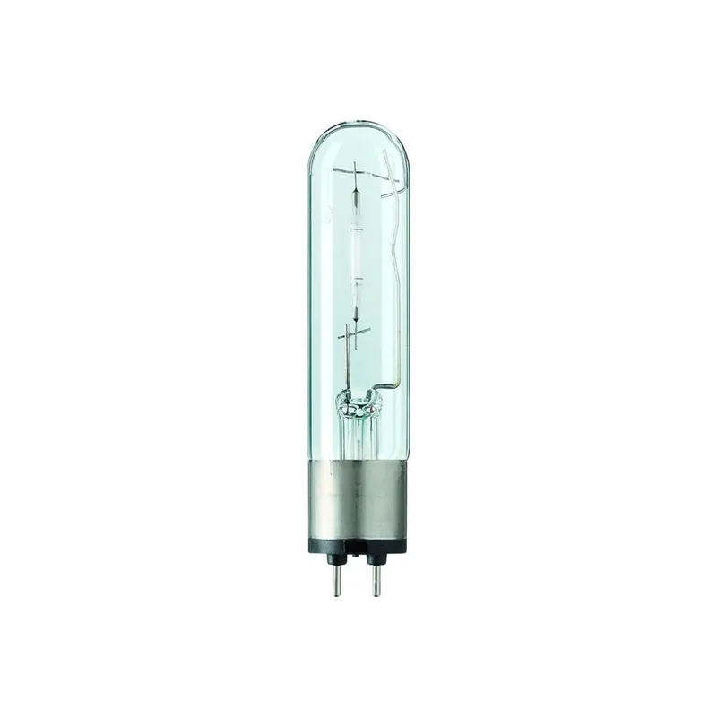 Philips MASTER PG12-1 SDW-T 35W - 825 Extra Warmweiß Sichere Zahlung