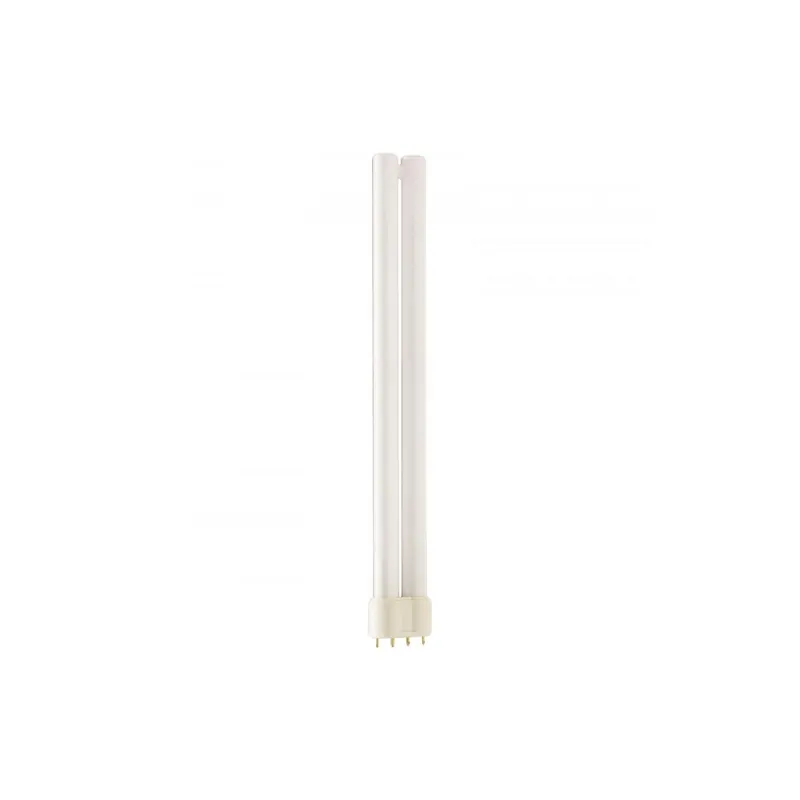 Sale Philips MASTER PL-L 80W - 840 Kaltweiß | 4-Pins
