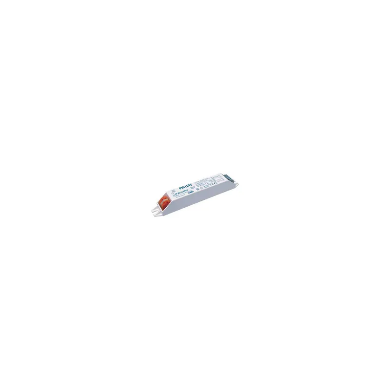 Philips HF-Matchbox Blue 128 LH TL5 Preisknaller