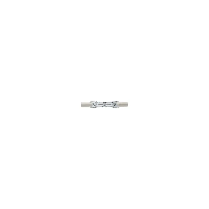 Knallerangebot Philips Plusline ES Kompakt 48W R7s 230V CL - 78mm