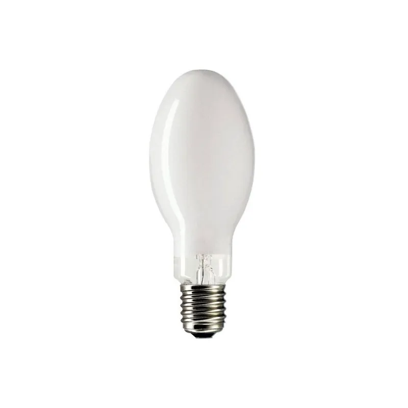 Billig Philips MASTER E27 CDO-ET Plus CityWeiß 50W - 828 Extra Warmweiß