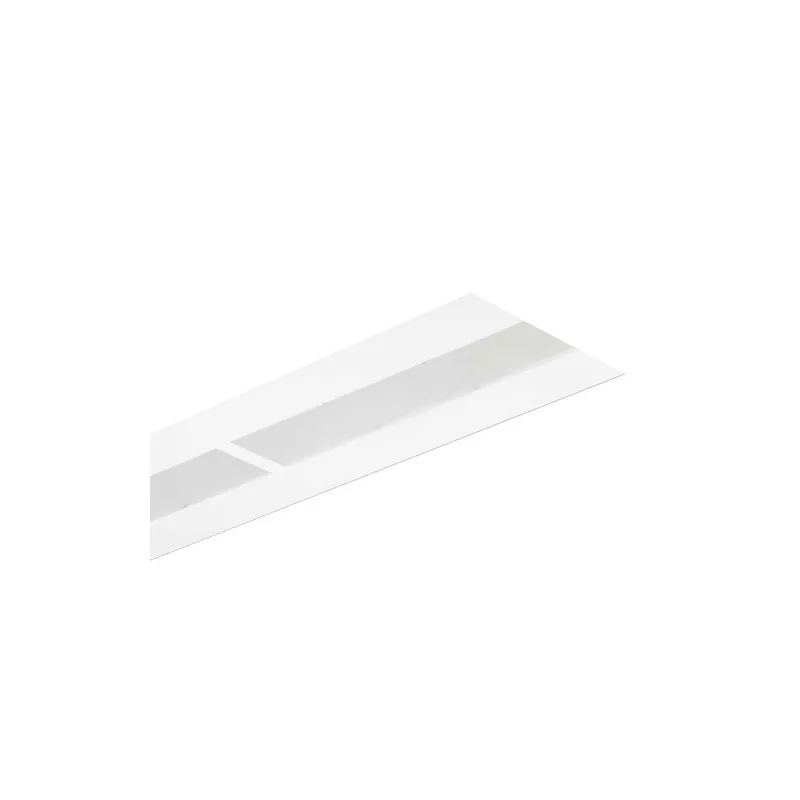 Philips LED Panel CoreLine RC120B 41W 3700lm - 840 Cool white | 30x120cm - UGR <25 Neue Ware