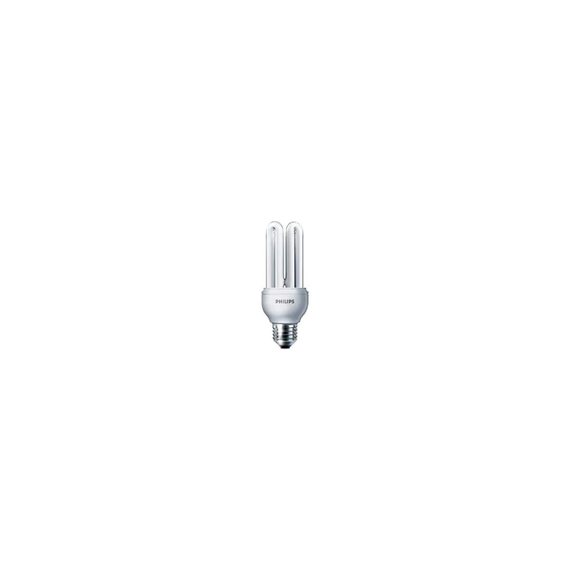 Direktkauf Philips Genie Esaver E27 18W - 865 Tageslichtweiß