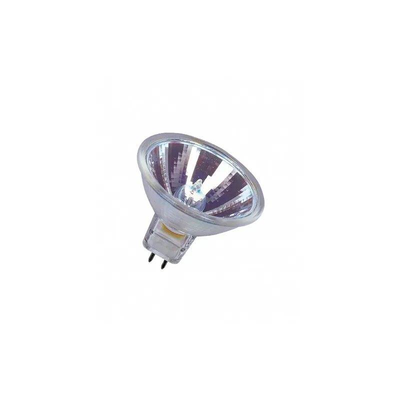 Osram 48865 DecoStar 51 ES Eco (IRC) 35W 12V GU5.3 SP 10D Direkt Vom Hersteller