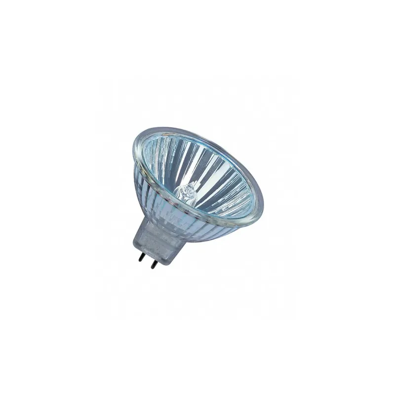 Osram 46870 DecoStar Titan 51 50W 12V GU5.3 WFL 36D Neu