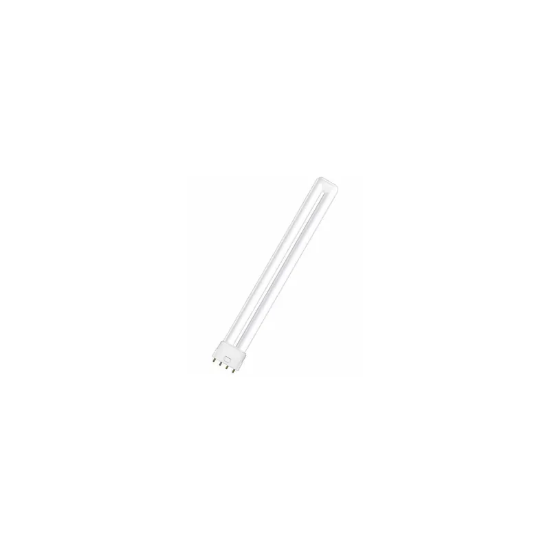 Osram Dulux L 28W - 830 Warmweiß | 4-Pins Must-Have