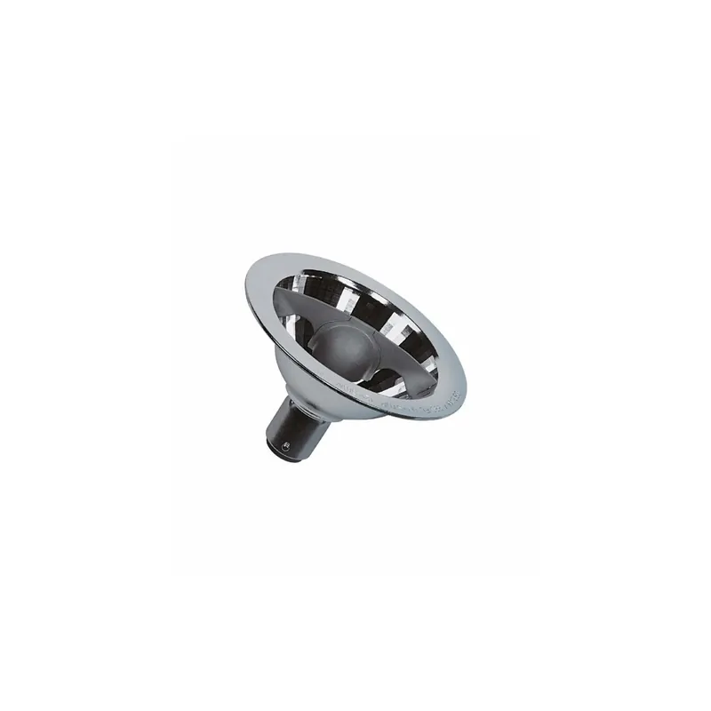 Neuheit Osram Halospot 70 50W 12V BA15D SP 8D
