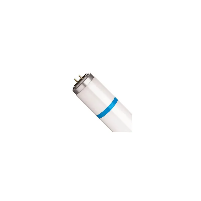 Preisreduziert Philips TL-D MASTER Secura Actinic BL 15W - Blacklight | 44cm