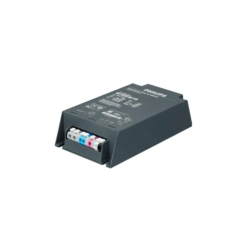 Philips HID-DV PROG Xt 70 SON Q 208-277V Beliebt