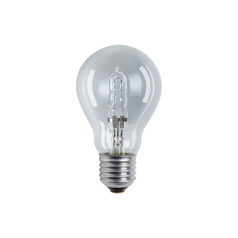 Jetzt Kaufen Osram 64547 Classic A 77W 230V E27