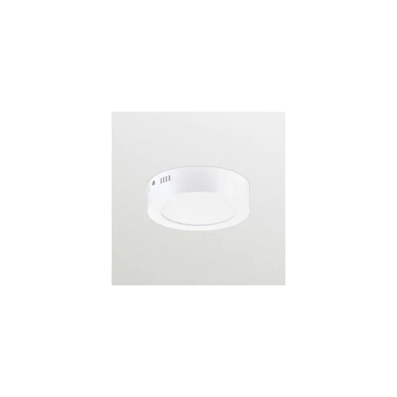 Preiswert Philips CoreLine LED Deckenstrahler DN135C 4000K 1000lm LED10S PSU II WH