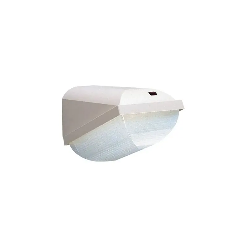 Beliebt Philips PL-C Bulkhead FWC121 Weiß | 160x290mm - IP54 - Lichtsensor - Geeignet für 18W PL-C