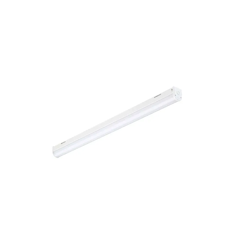 Direktkauf Philips LED Deckenleuchte CoreLine BN124C 60W 6000lm - 830 Warmweiß | 150cm - Durchgangsverdrahtung